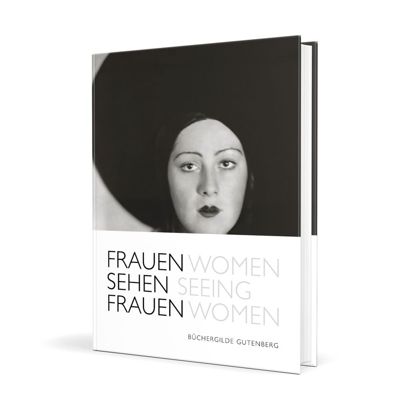 17233X_Schirmer_Frauen_3D_01.jpg