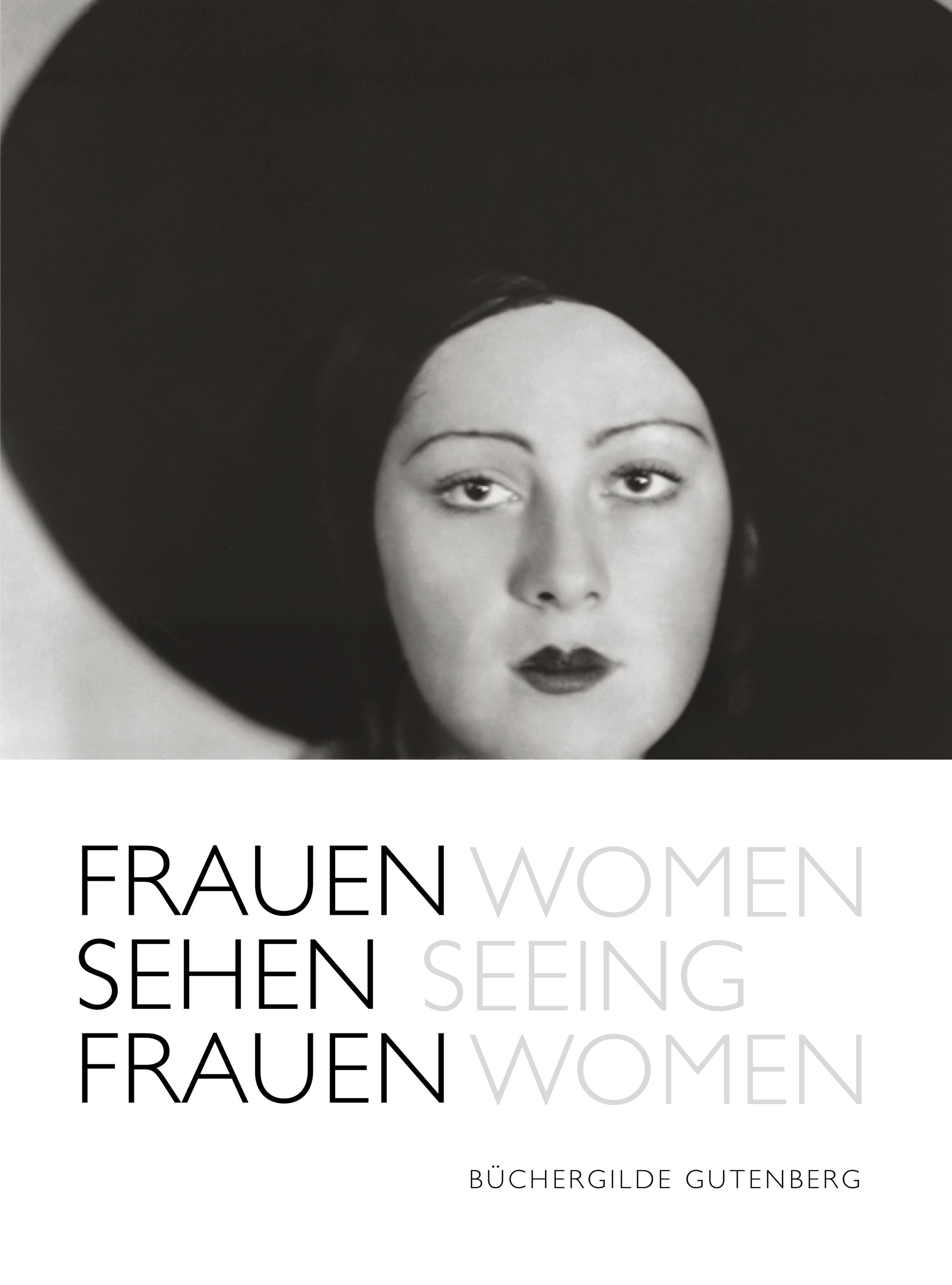 17233X_Schirmer_Frauen_FR_01.jpg