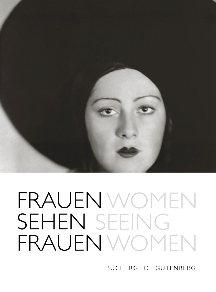 17233X_Schirmer_Frauen_FR_01.jpg