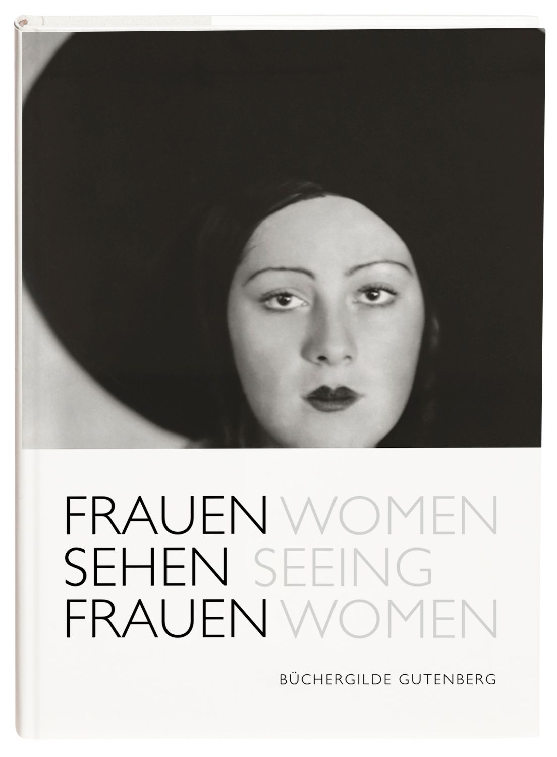 17233X_Schirmer_Frauen_FR_02.jpg