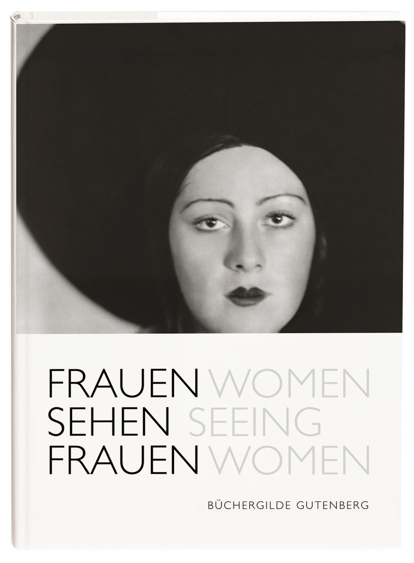 17233X_Schirmer_Frauen_FR_02.jpg