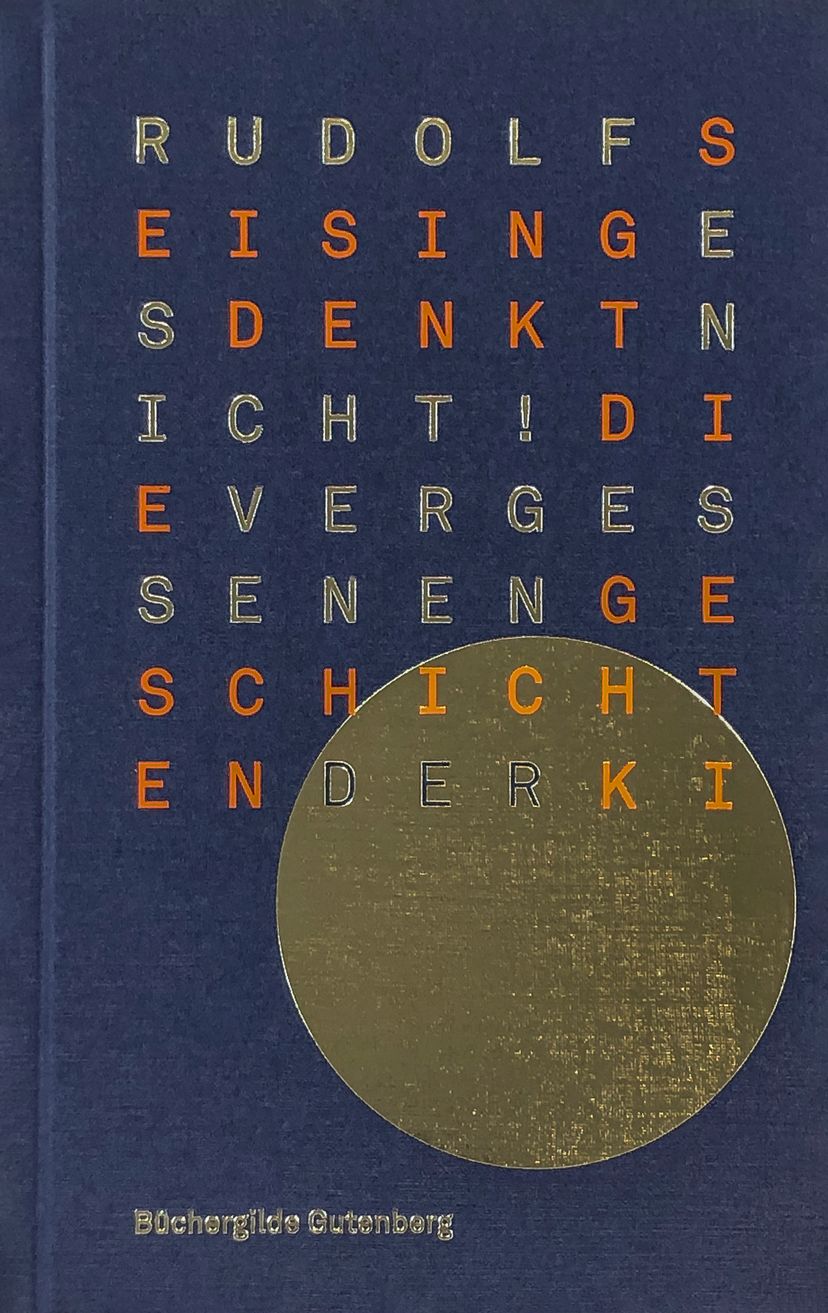 172348_Seising_Denkt_FR_01.jpg