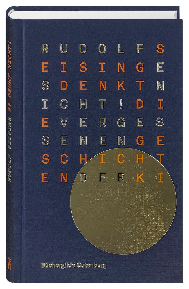 172348_Seising_Denkt_FR_02.jpg