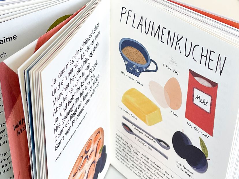 172445_BG_Gedichtbuch_BA_13.jpg