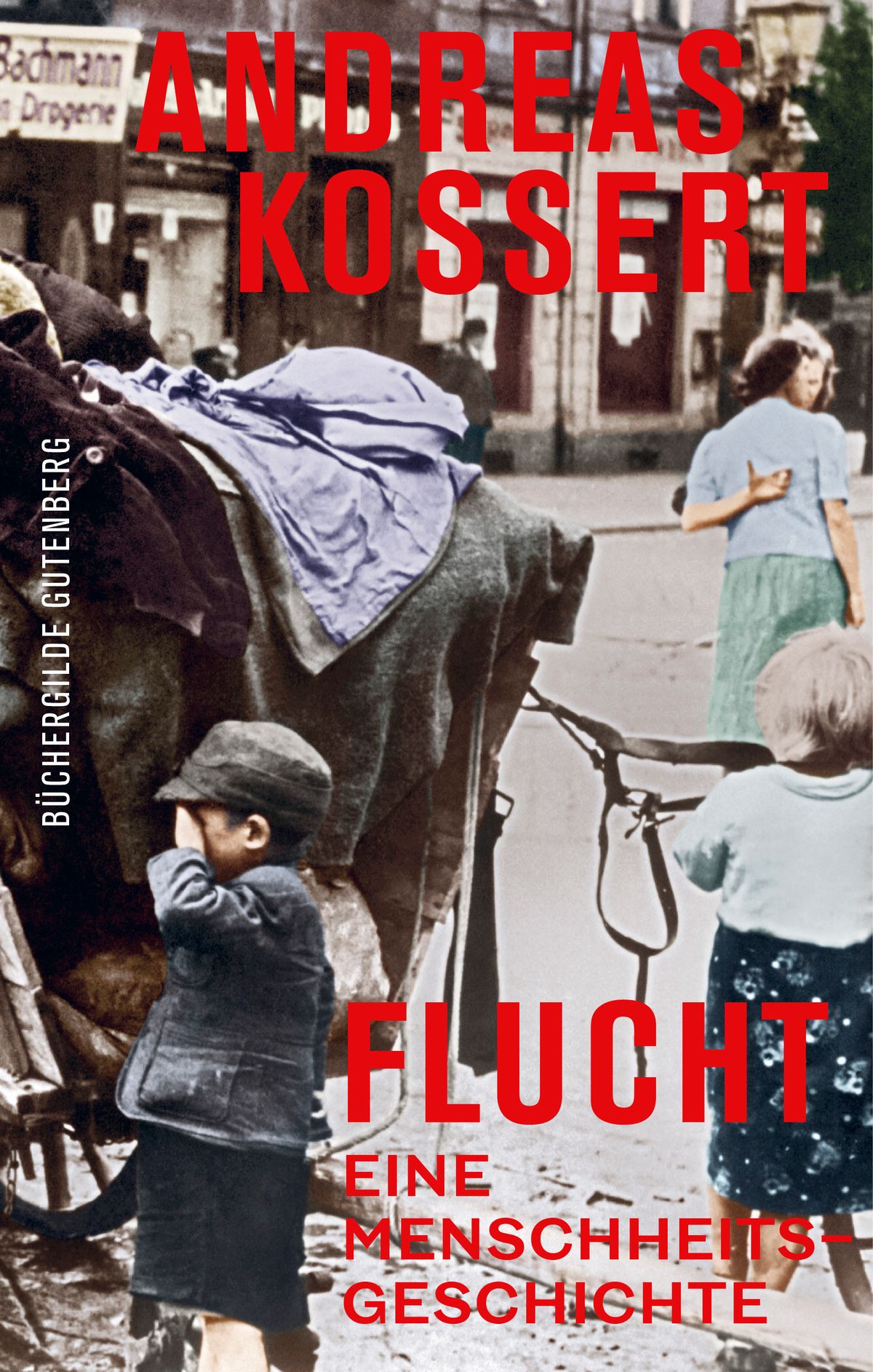 172461_Kossert_Flucht_3D_01.jpg