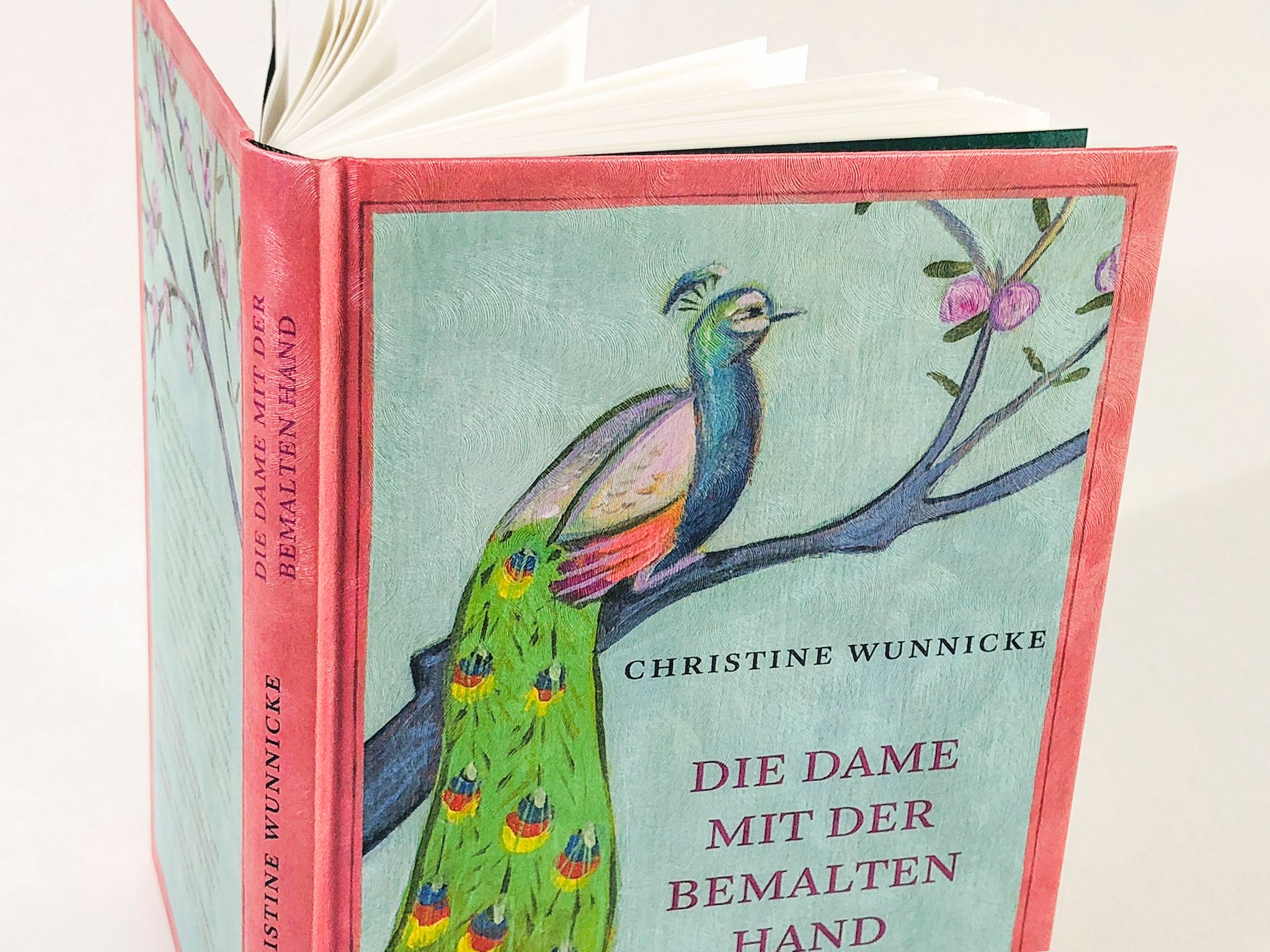 172534_Wunnicke_Dame_BA_01.jpg