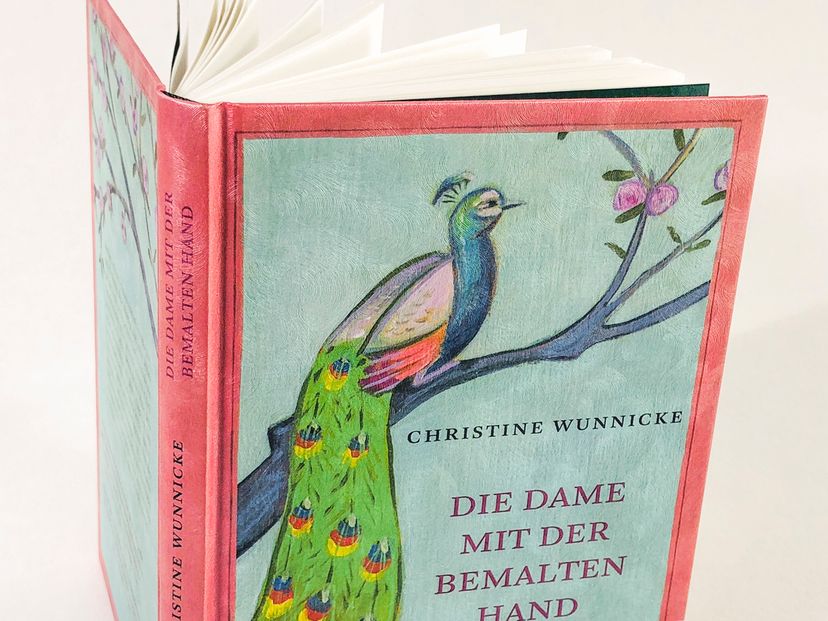 172534_Wunnicke_Dame_BA_01.jpg