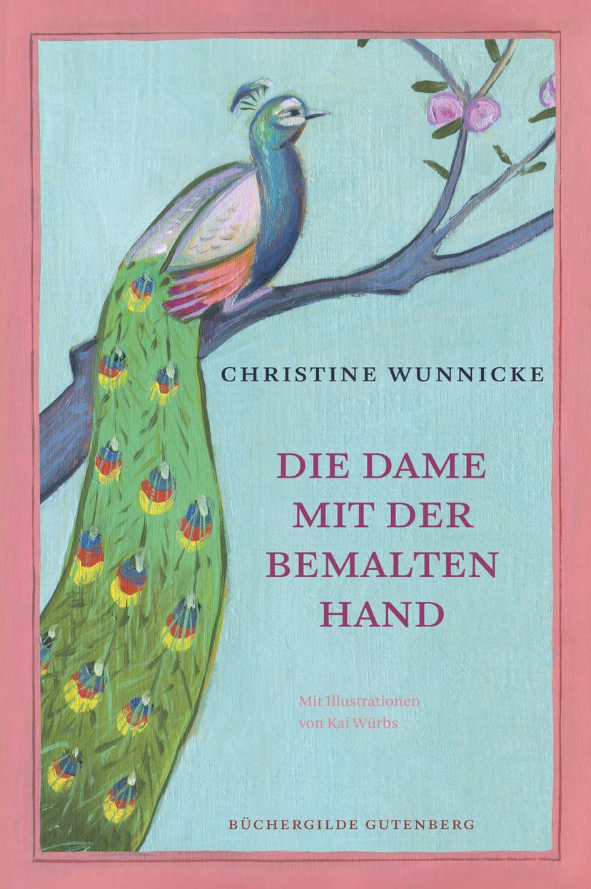 172534_Wunnicke_Dame_FR_01.jpg