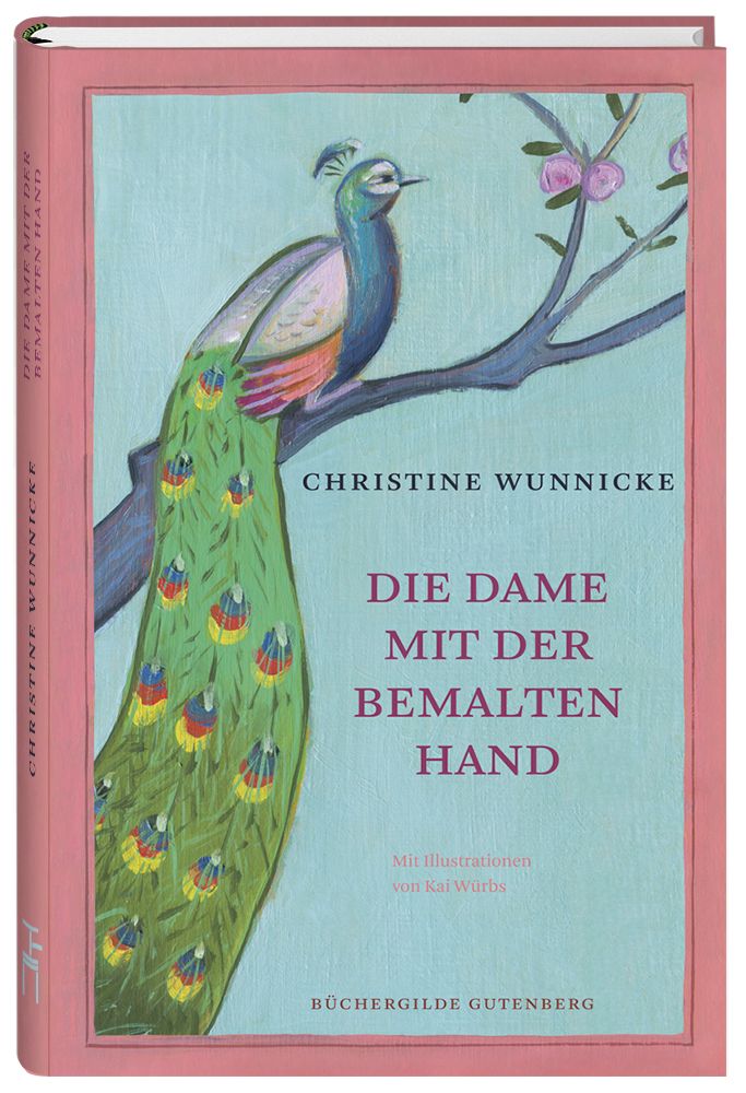 172534_Wunnicke_Dame_FR_02.jpg