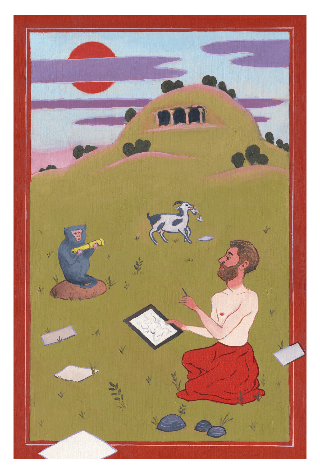 172534_Wunnicke_Dame_IL_02.png