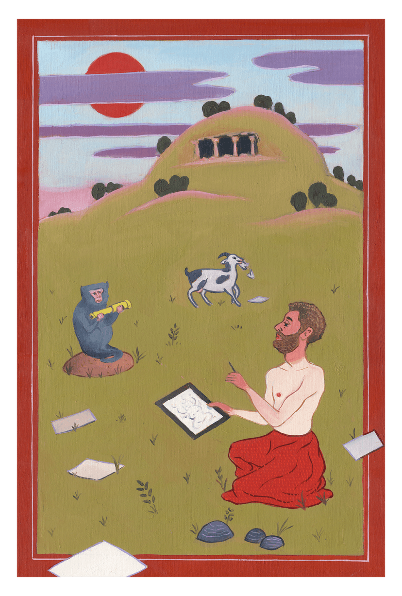172534_Wunnicke_Dame_IL_02.png