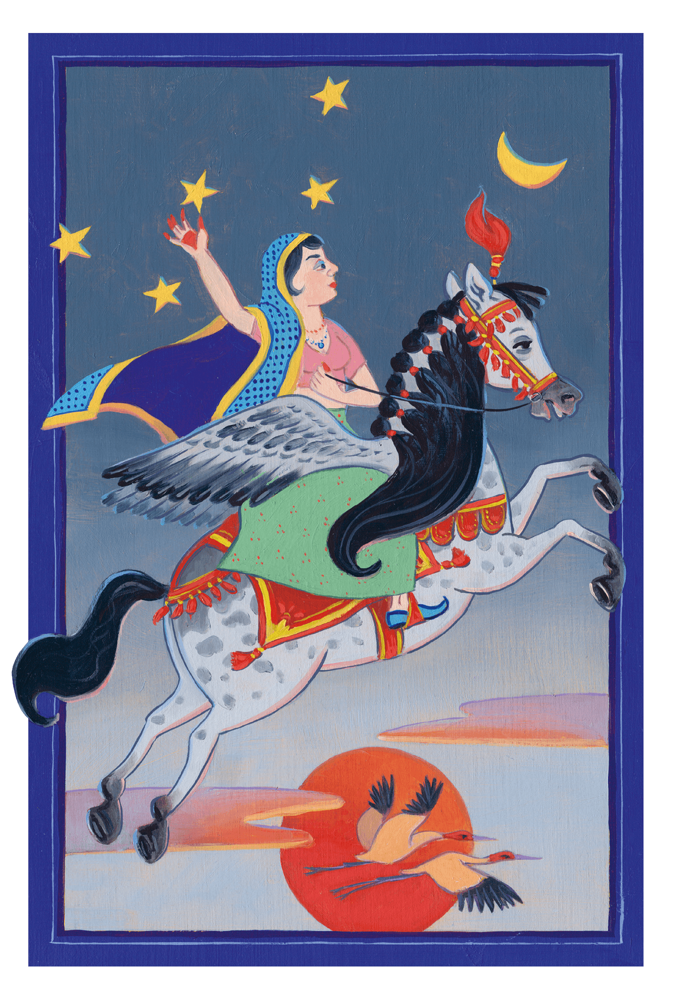 172534_Wunnicke_Dame_IL_05.png
