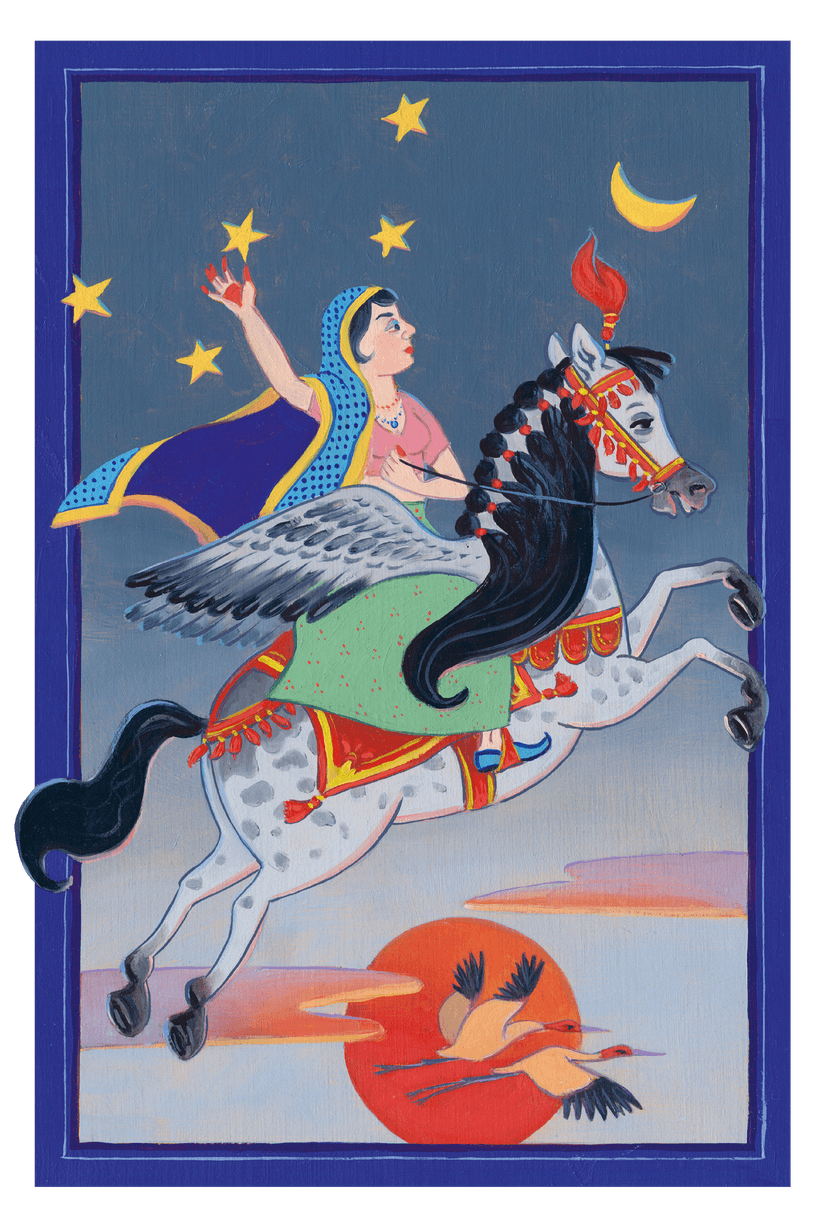 172534_Wunnicke_Dame_IL_05.png