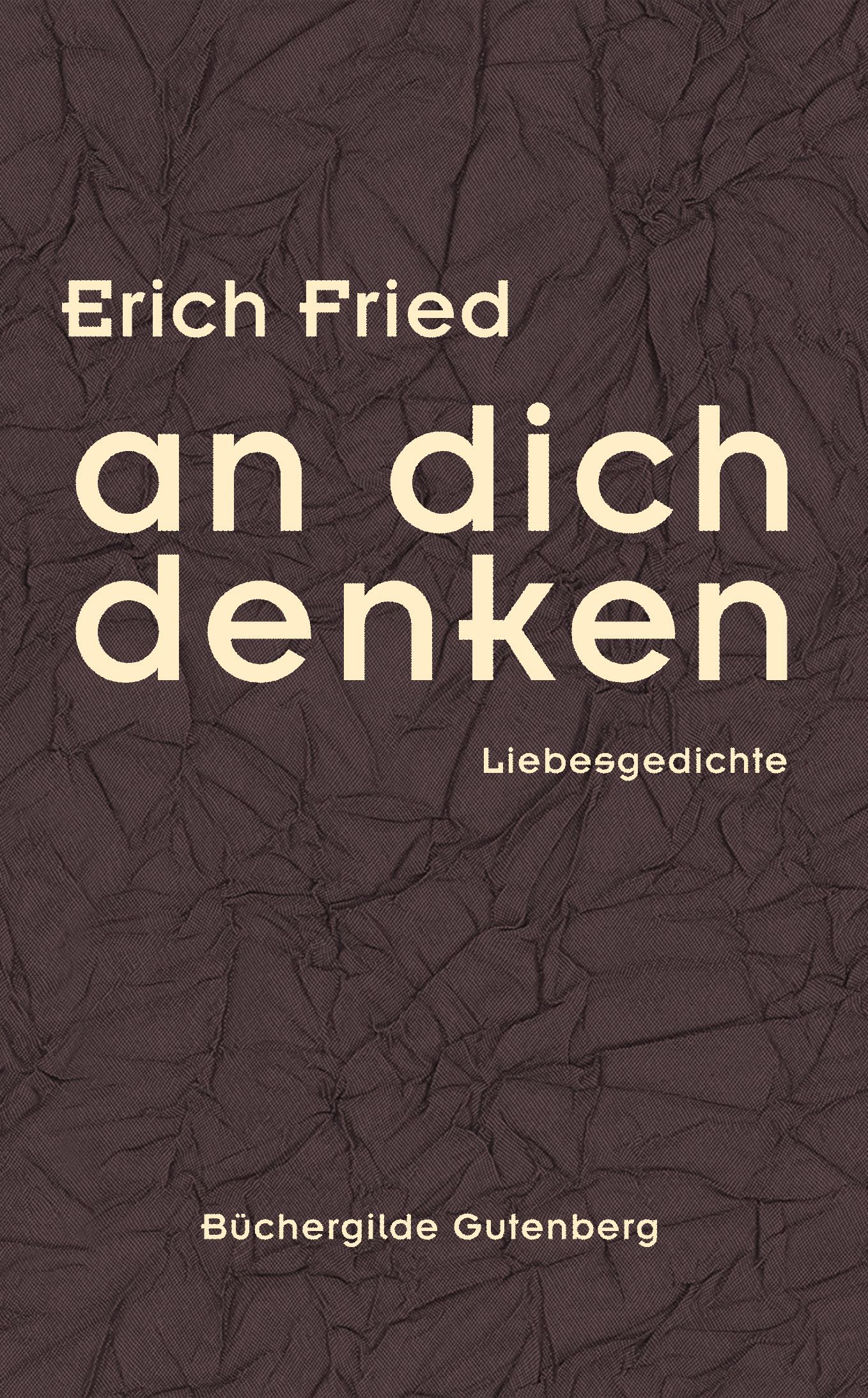 172658_Fried_Denken_FR_01.jpg