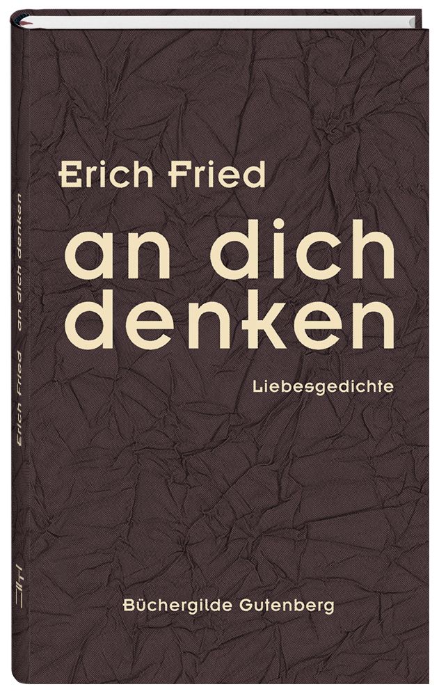 172658_Fried_Denken_FR_02.jpg