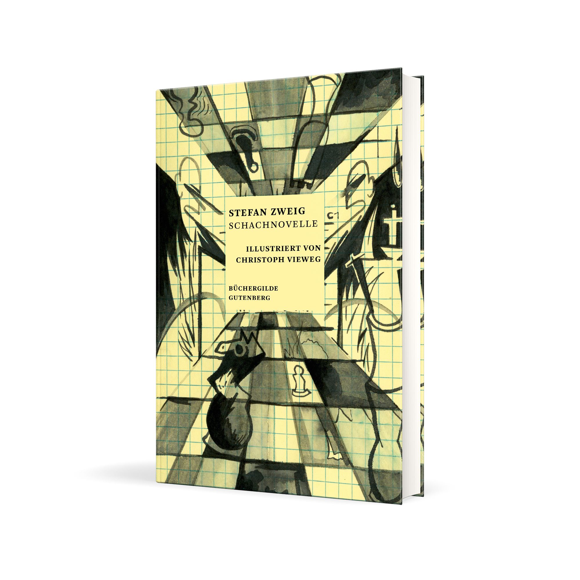 172720_Zweig_Schachnovelle_3D_01.jpg