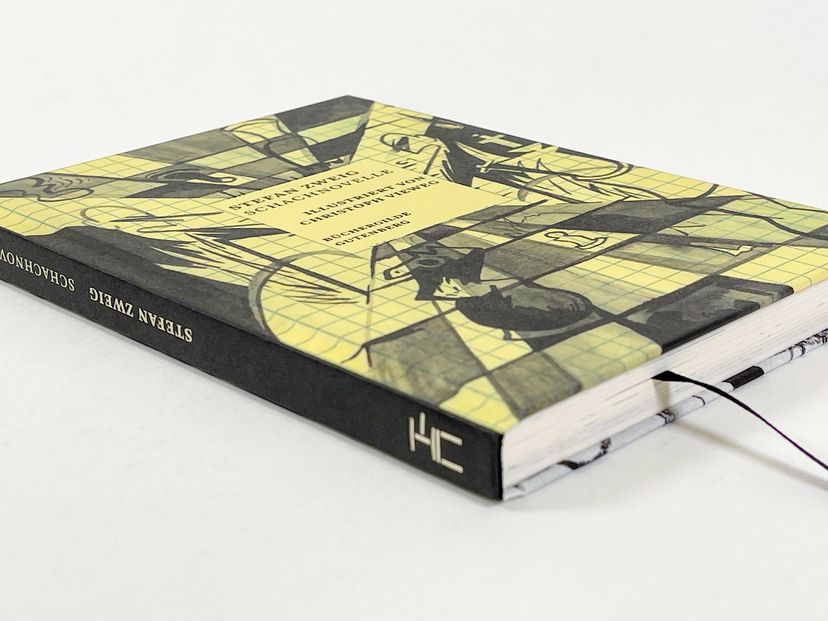 172720_Zweig_Schachnovelle_BA_01.jpg