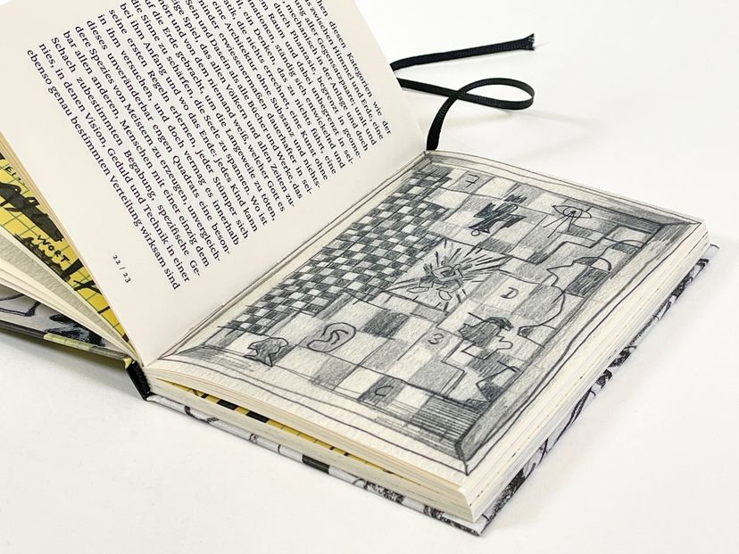 172720_Zweig_Schachnovelle_BA_05.jpg
