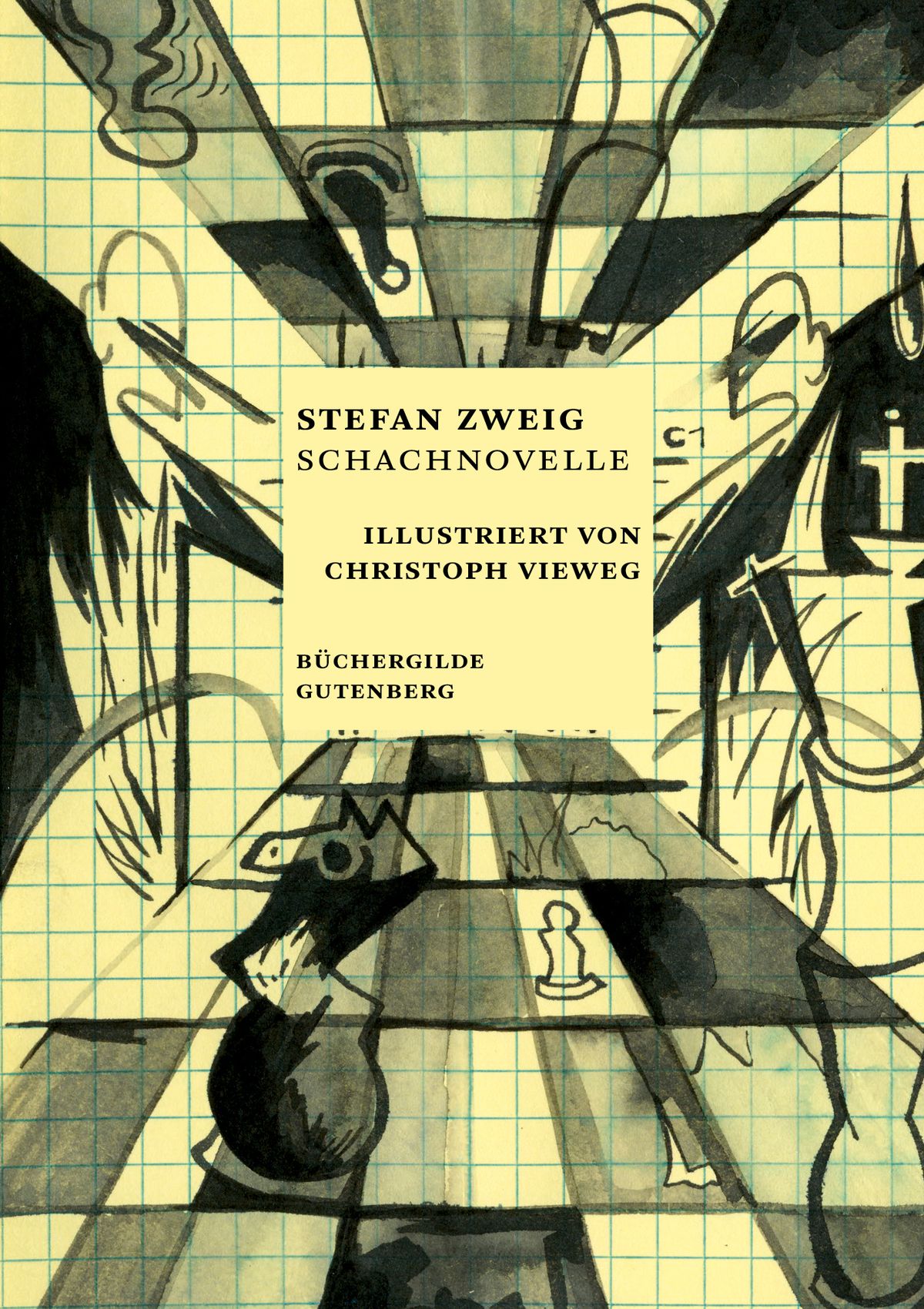 172720_Zweig_Schachnovelle_3D_01.jpg