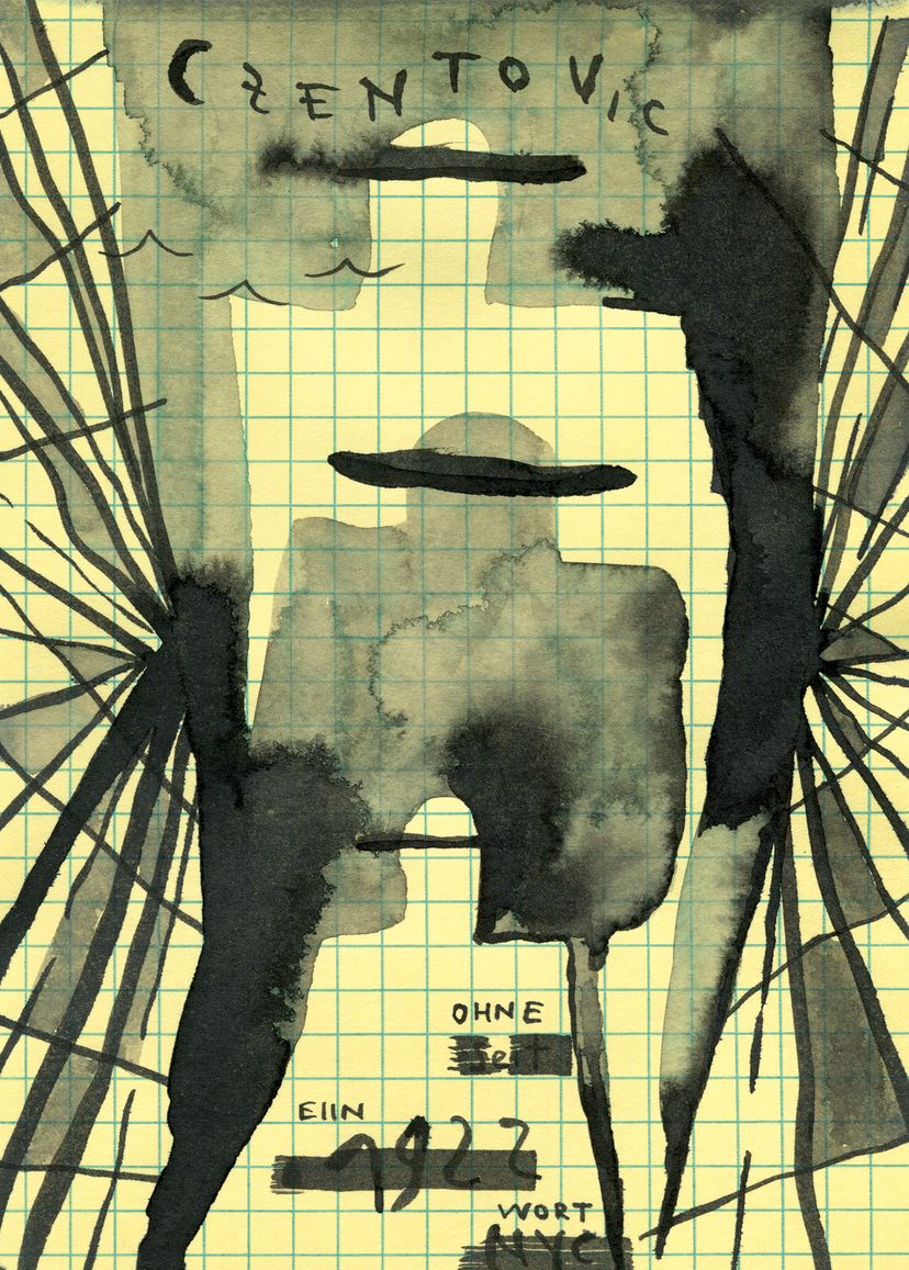 172720_Zweig_Schachnovelle_IL_02.jpg