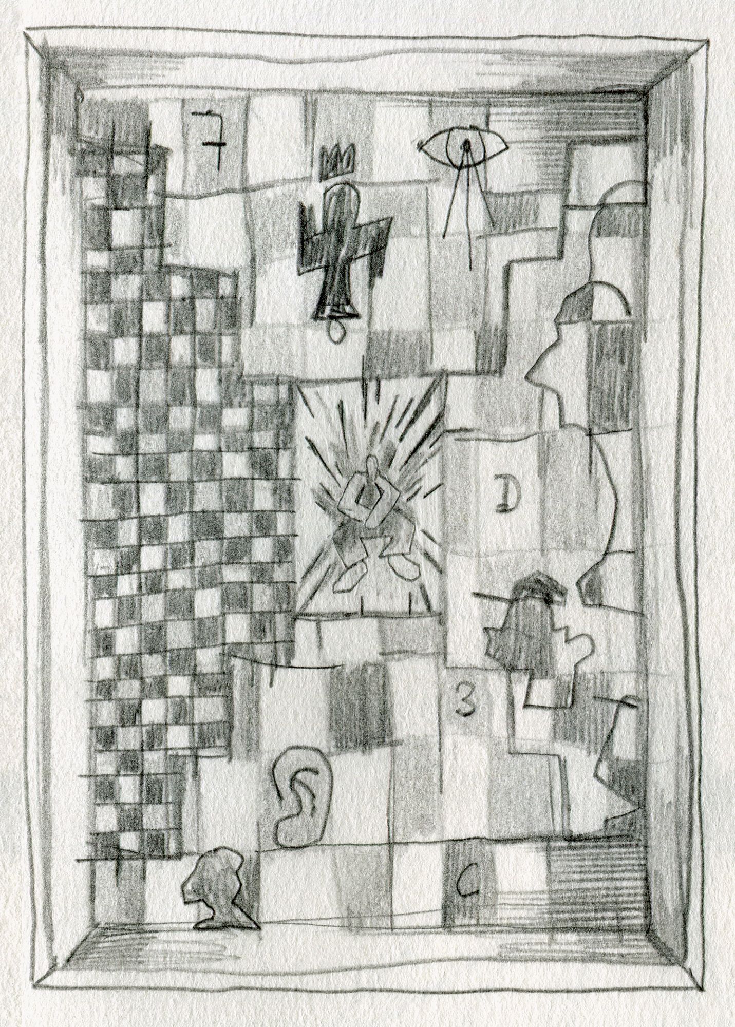 172720_Zweig_Schachnovelle_IL_03.jpg