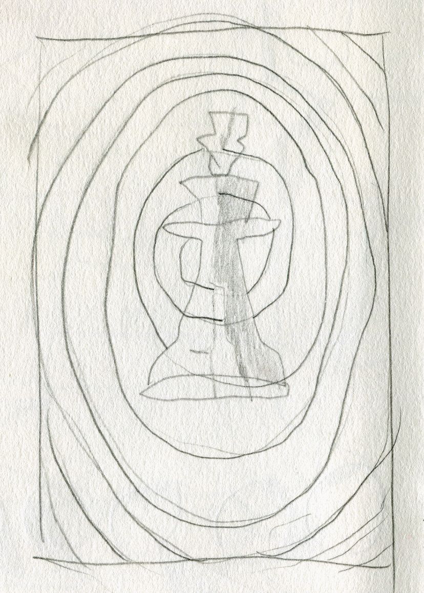 172720_Zweig_Schachnovelle_IL_04.jpg