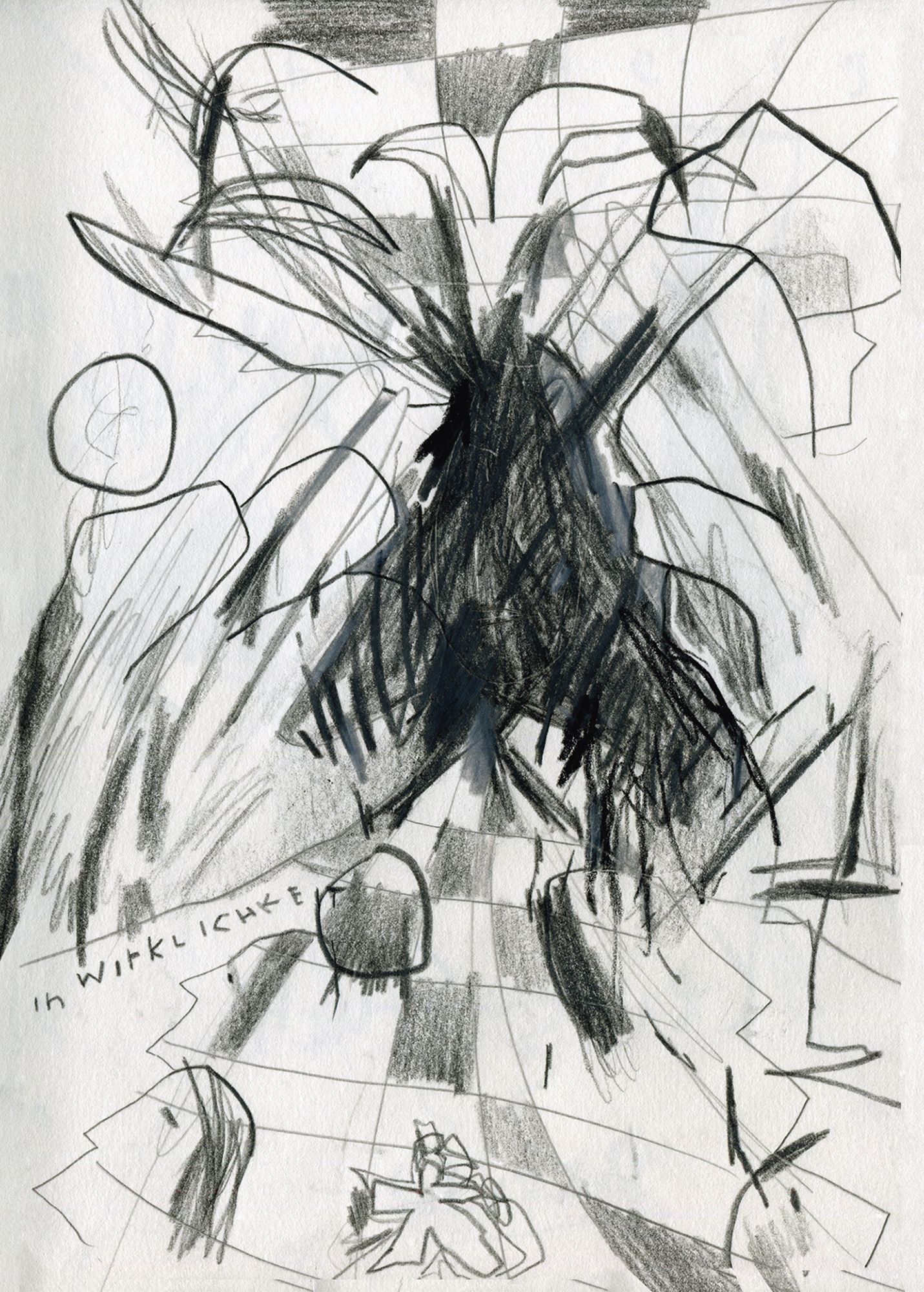 172720_Zweig_Schachnovelle_IL_07.jpg