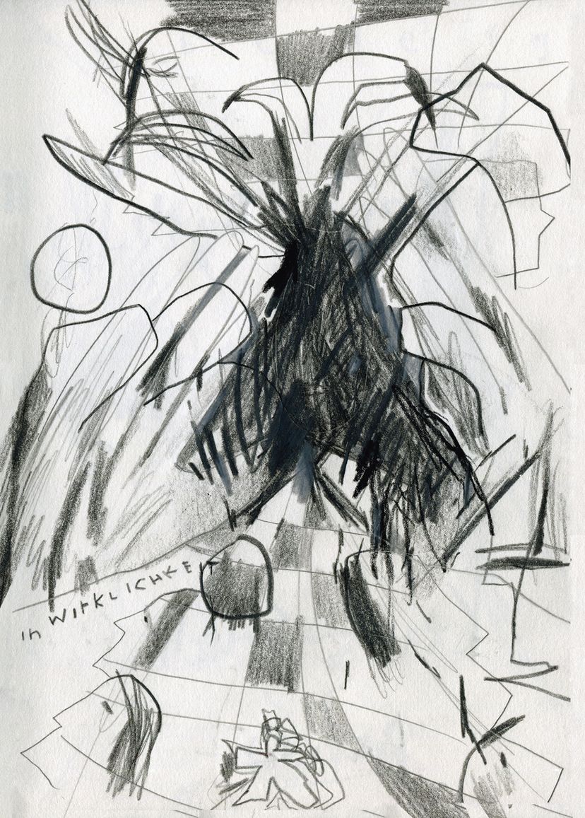 172720_Zweig_Schachnovelle_IL_07.jpg