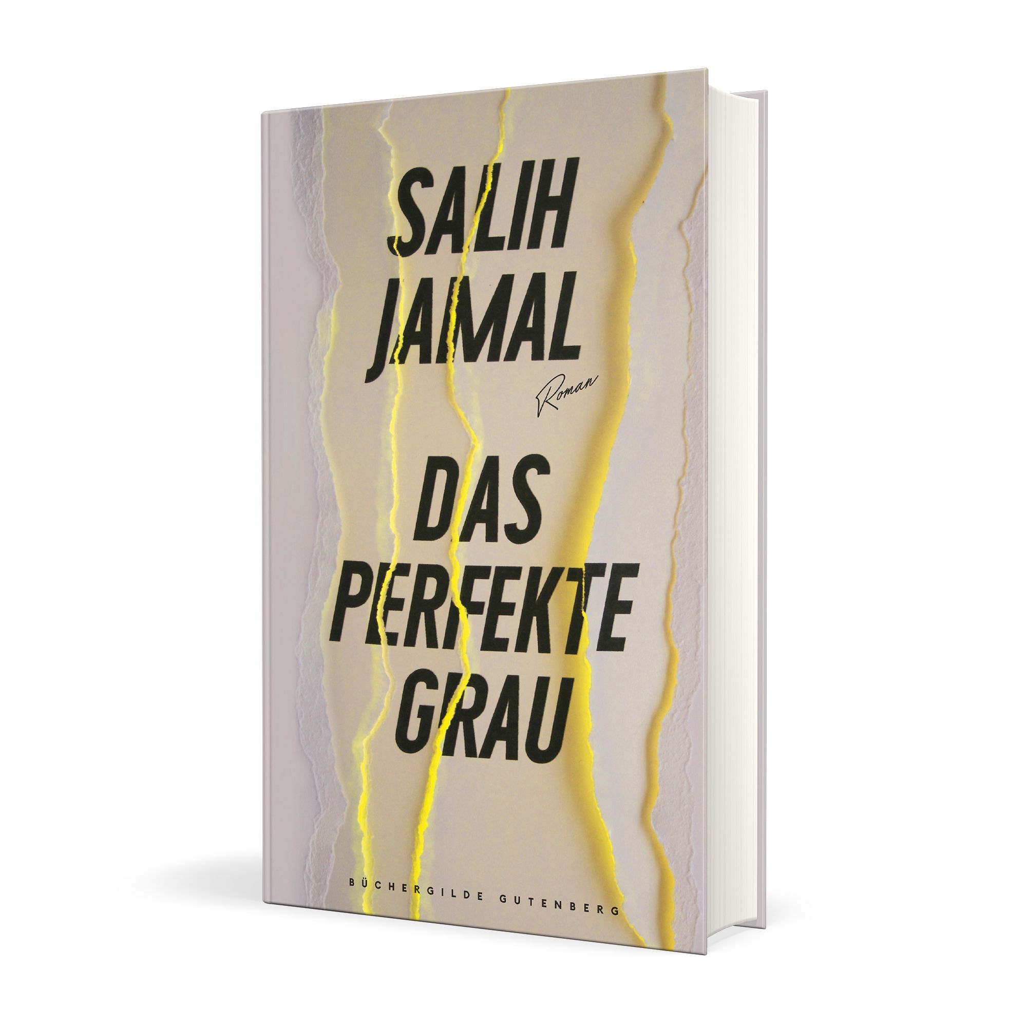 172747_Jamal_Grau_3D_01.jpg