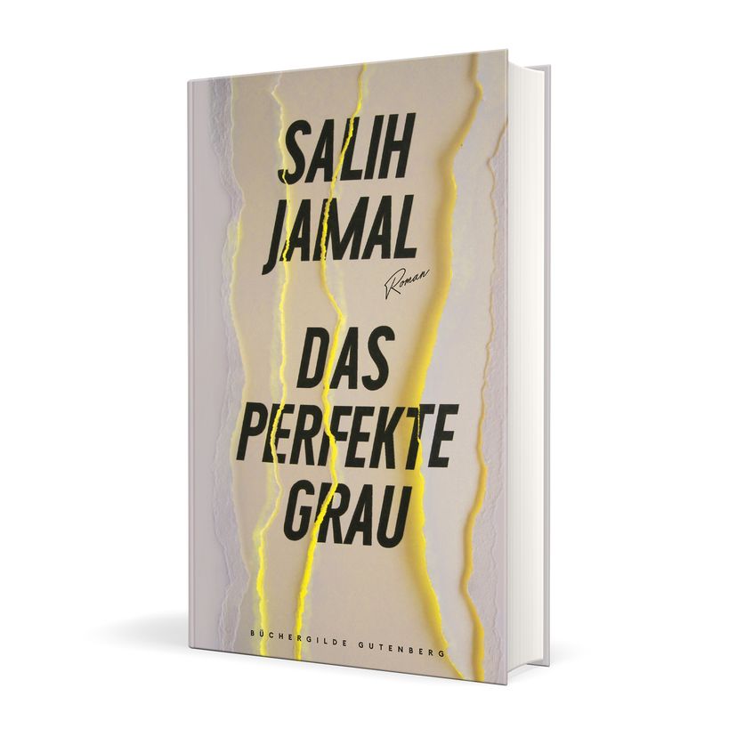 172747_Jamal_Grau_3D_01.jpg