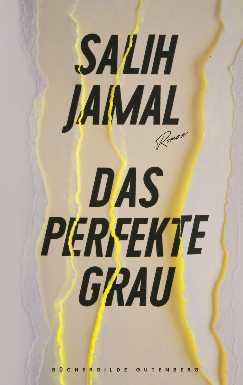 172747_Jamal_Grau_FR_01.jpg