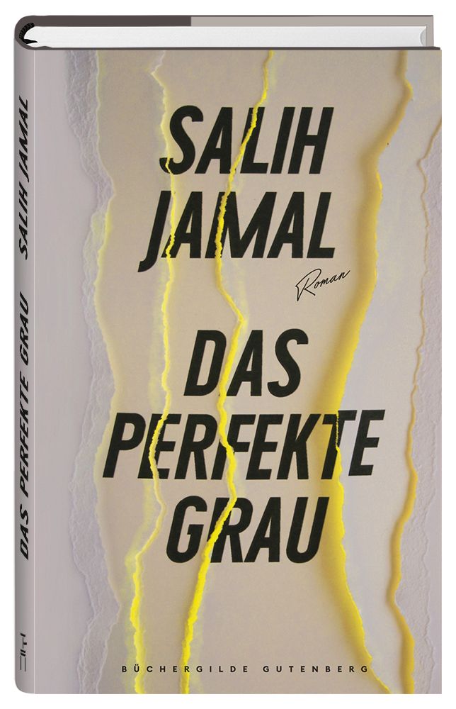 172747_Jamal_Grau_FR_02.jpg