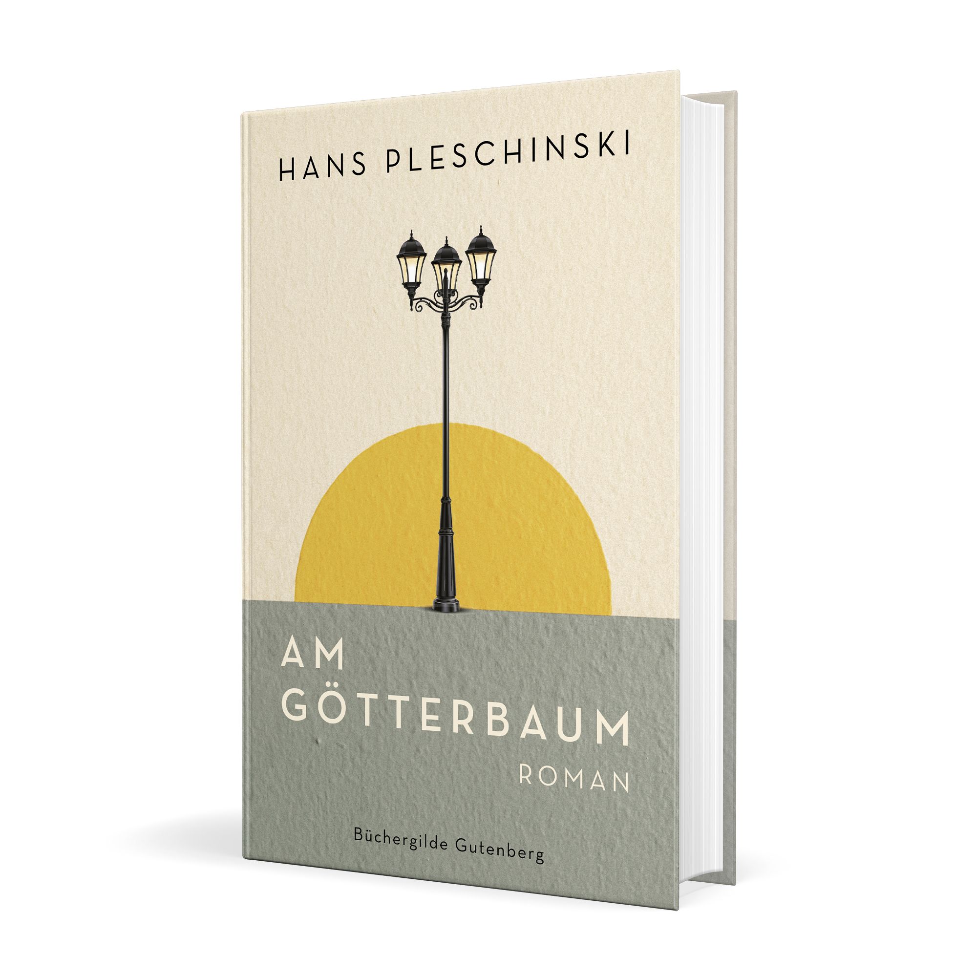 17278X_Pleschinski_Goetterbaum_3D_01.jpg