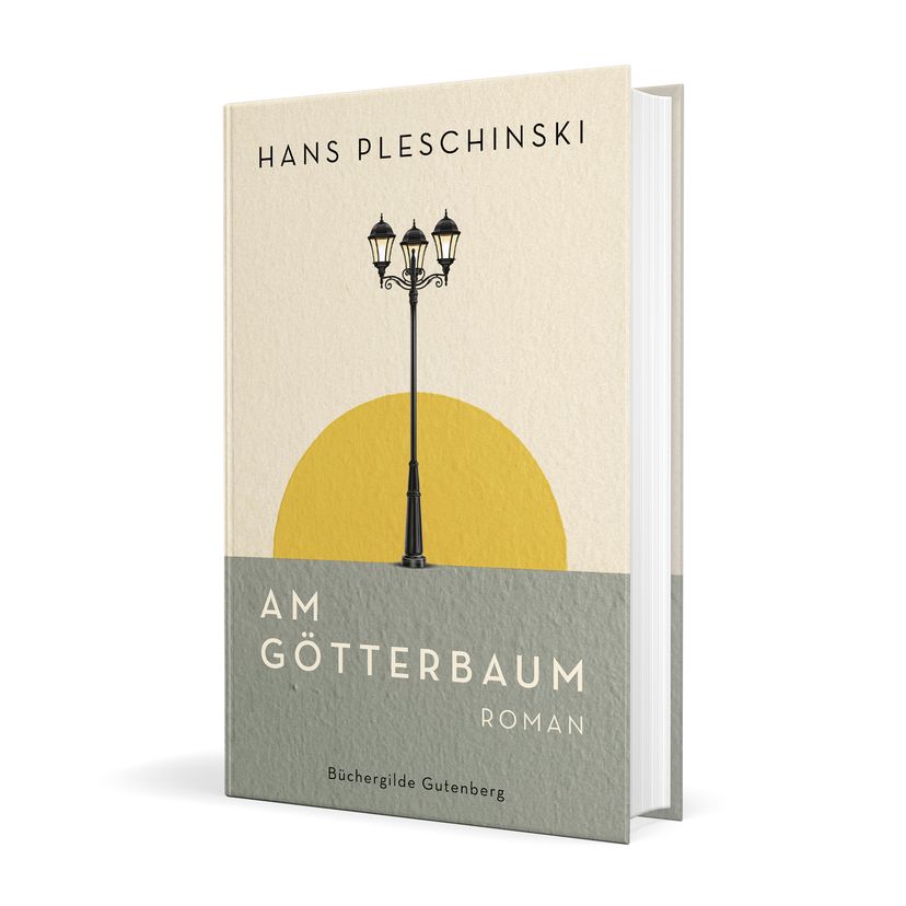 17278X_Pleschinski_Goetterbaum_3D_01.jpg
