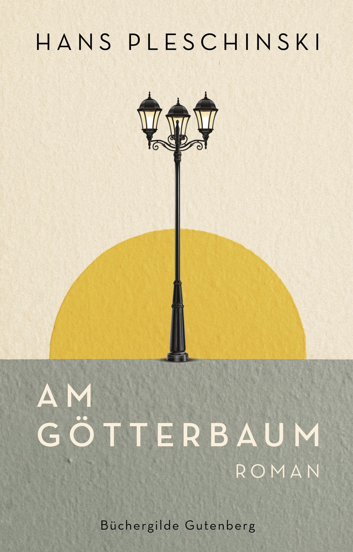 17278X_Pleschinski_Goetterbaum_3D_01.jpg