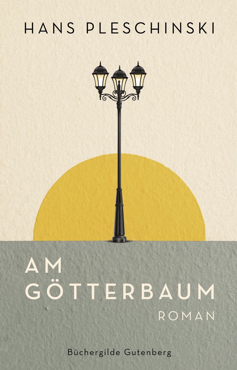 17278X_Pleschinski_Goetterbaum_FR_01.jpg