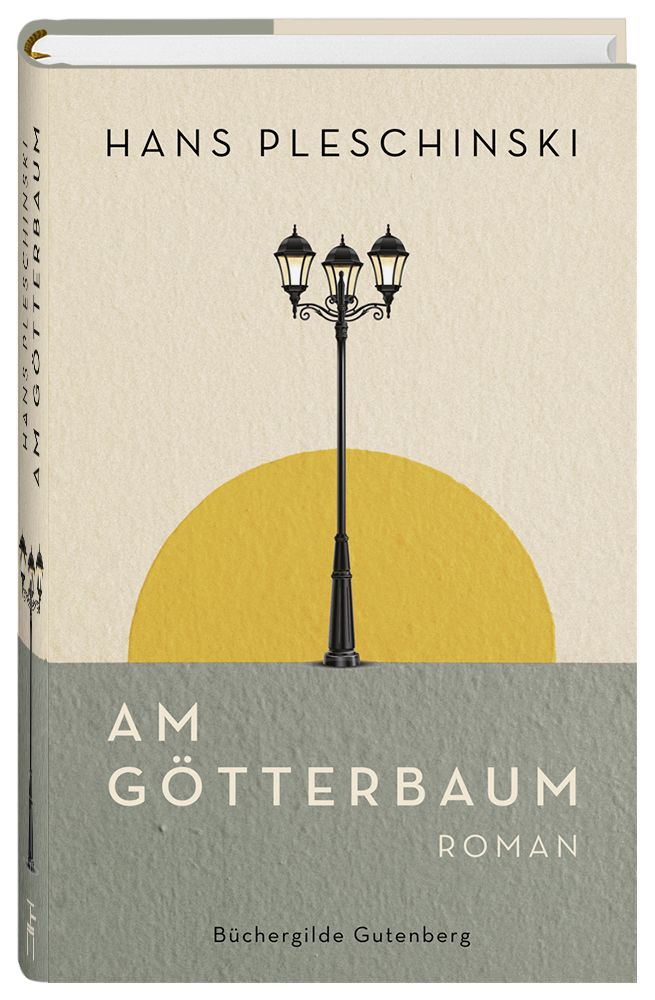 17278X_Pleschinski_Goetterbaum_FR_02.jpg