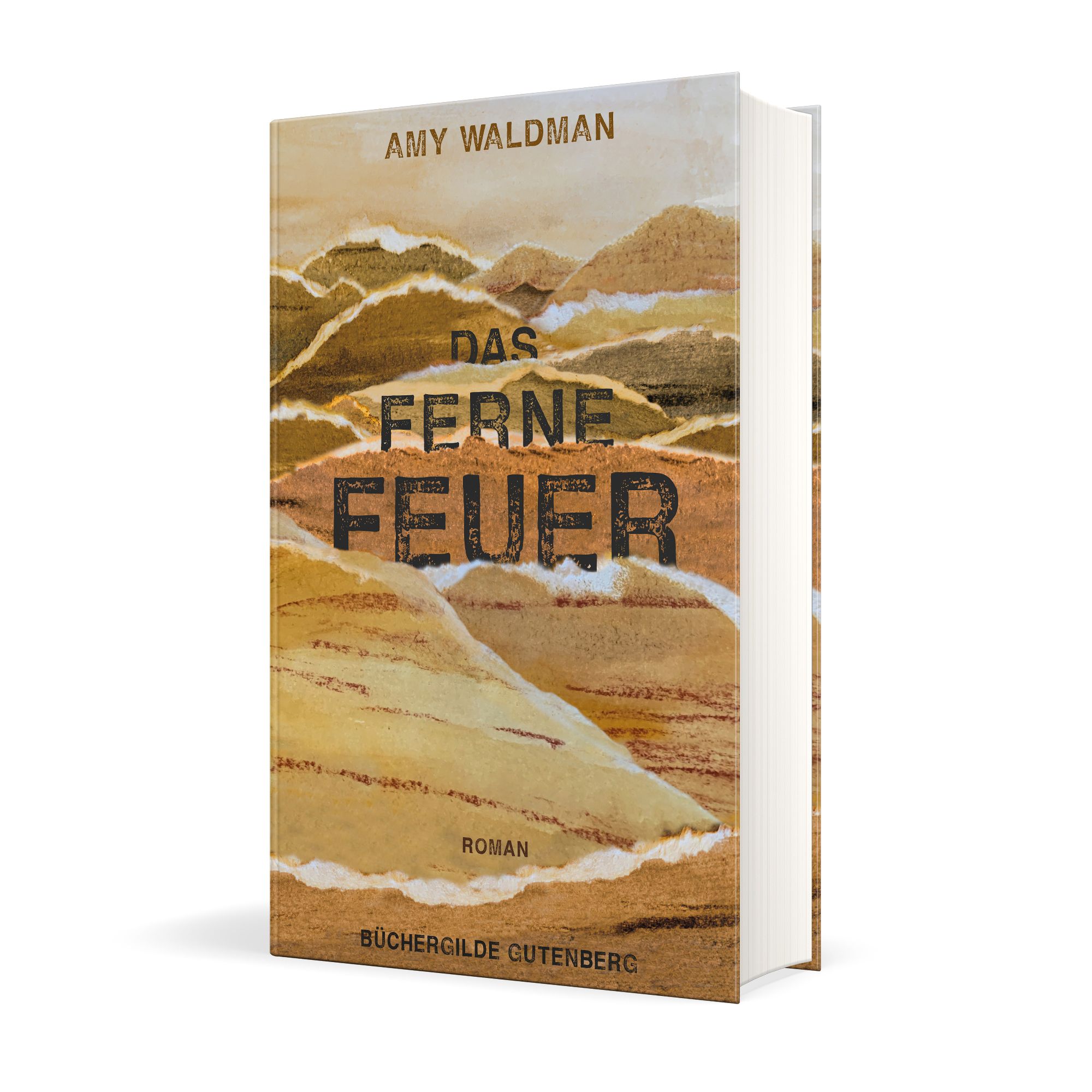 17281X_Waldman_Feuer_3D_01.jpg