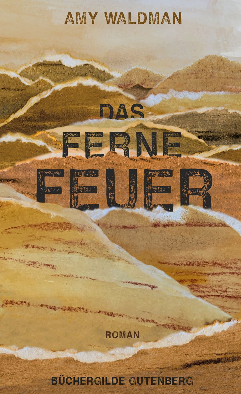 17281X_Waldman_Feuer_FR_01.jpg