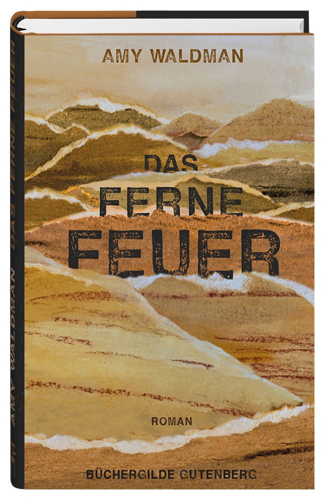 17281X_Waldman_Feuer_FR_02.jpg