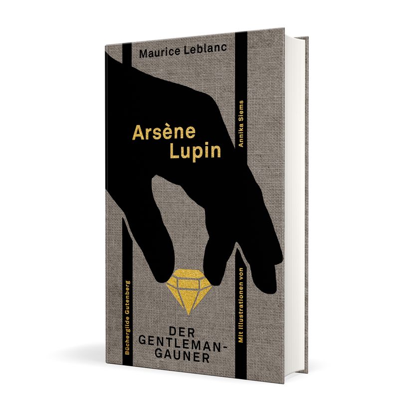 172933_Leblanc_Lupin_3D_01.jpg