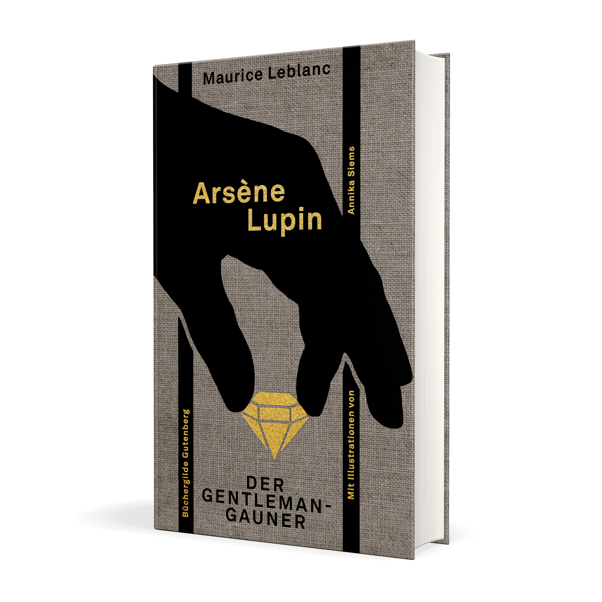 172933_Leblanc_Lupin_3D_01.png
