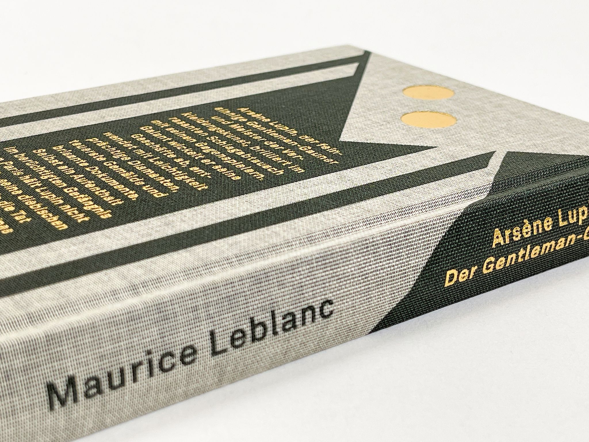 172933_Leblanc_Lupin_BA_02.jpg