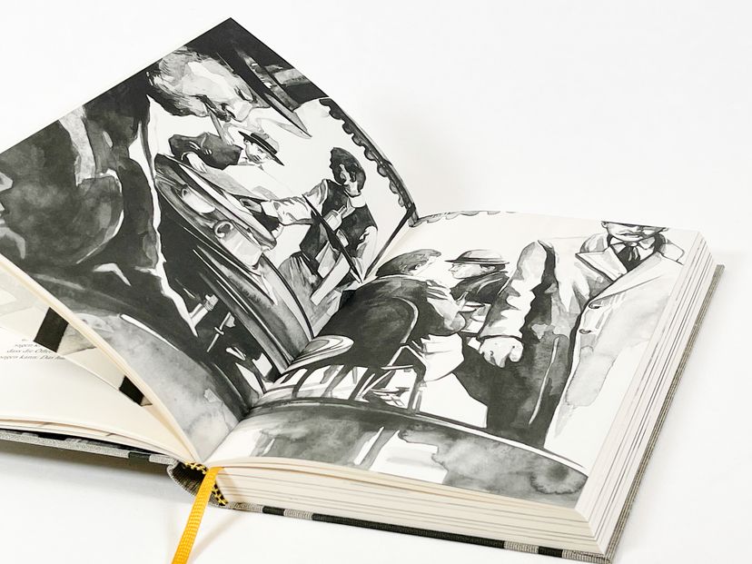 172933_Leblanc_Lupin_BA_06.jpg
