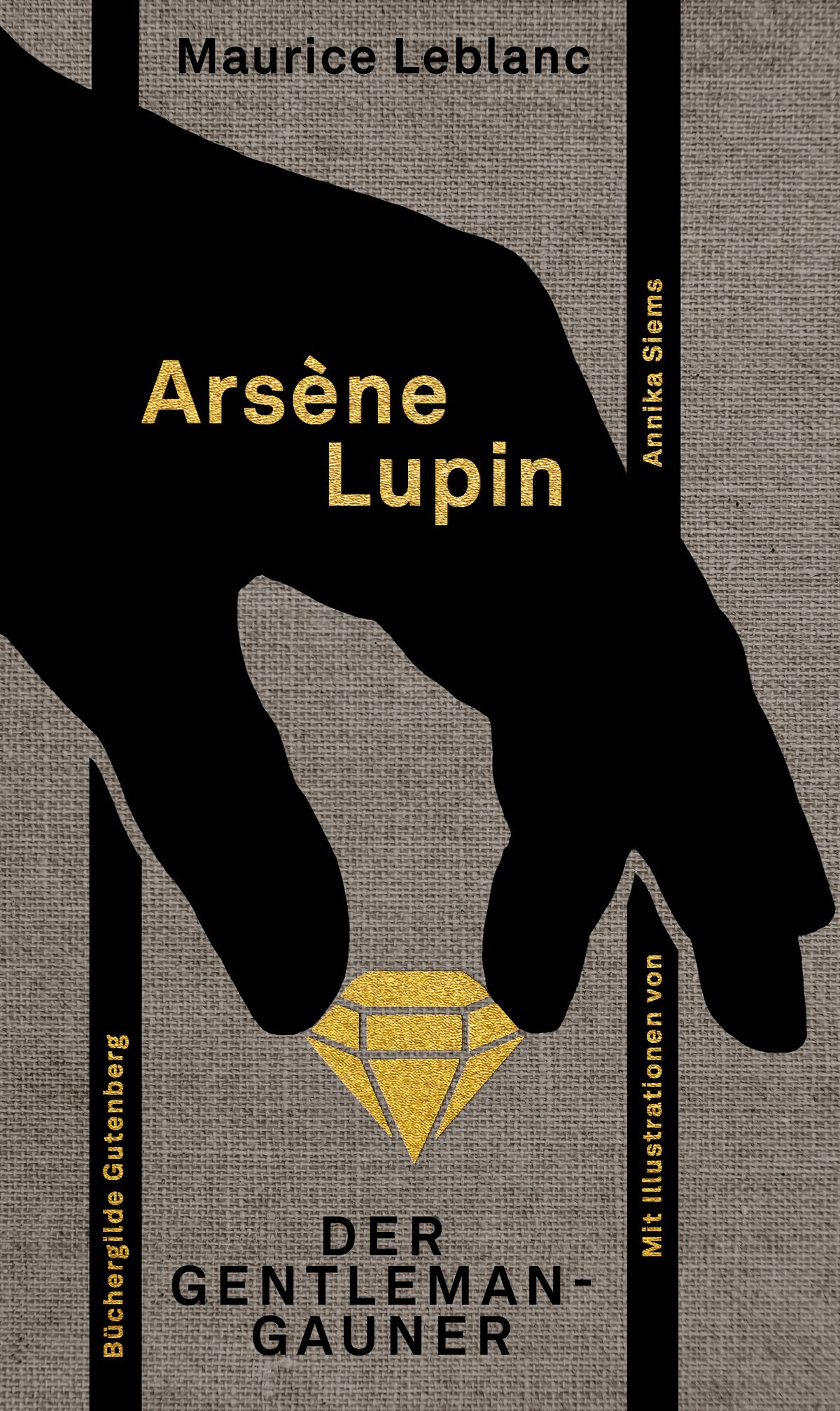 172933_Leblanc_Lupin_3D_01.jpg