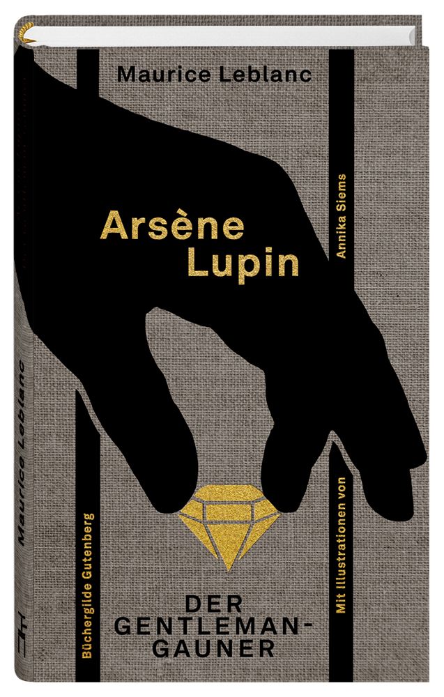 172933_Leblanc_Lupin_FR_02.jpg