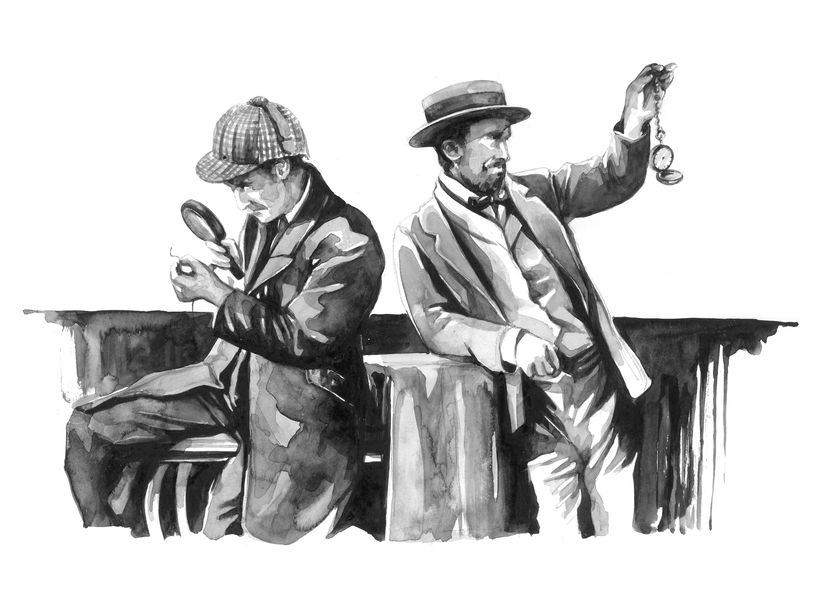172933_Leblanc_Lupin_IL_09.jpg
