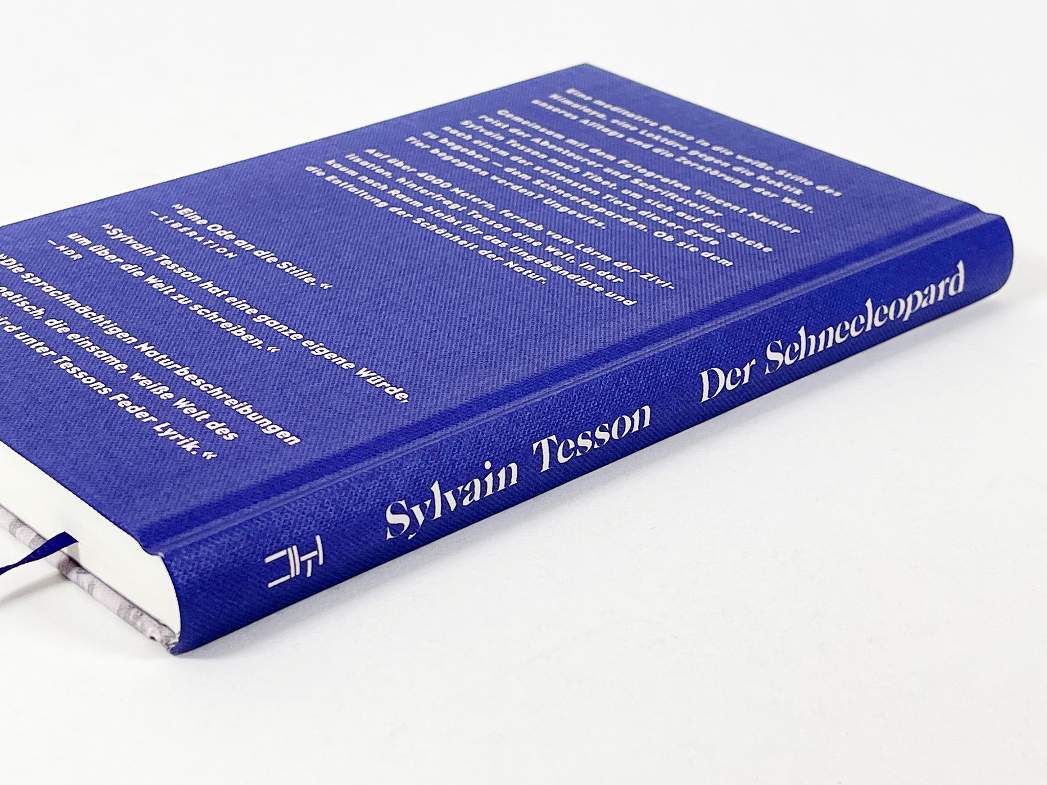17295X_Tesson_Schneeleopard_BA_02.jpg