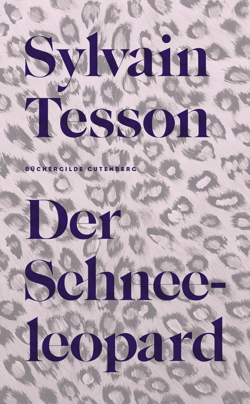 17295X_Tesson_Schneeleopard_FR_01.jpg