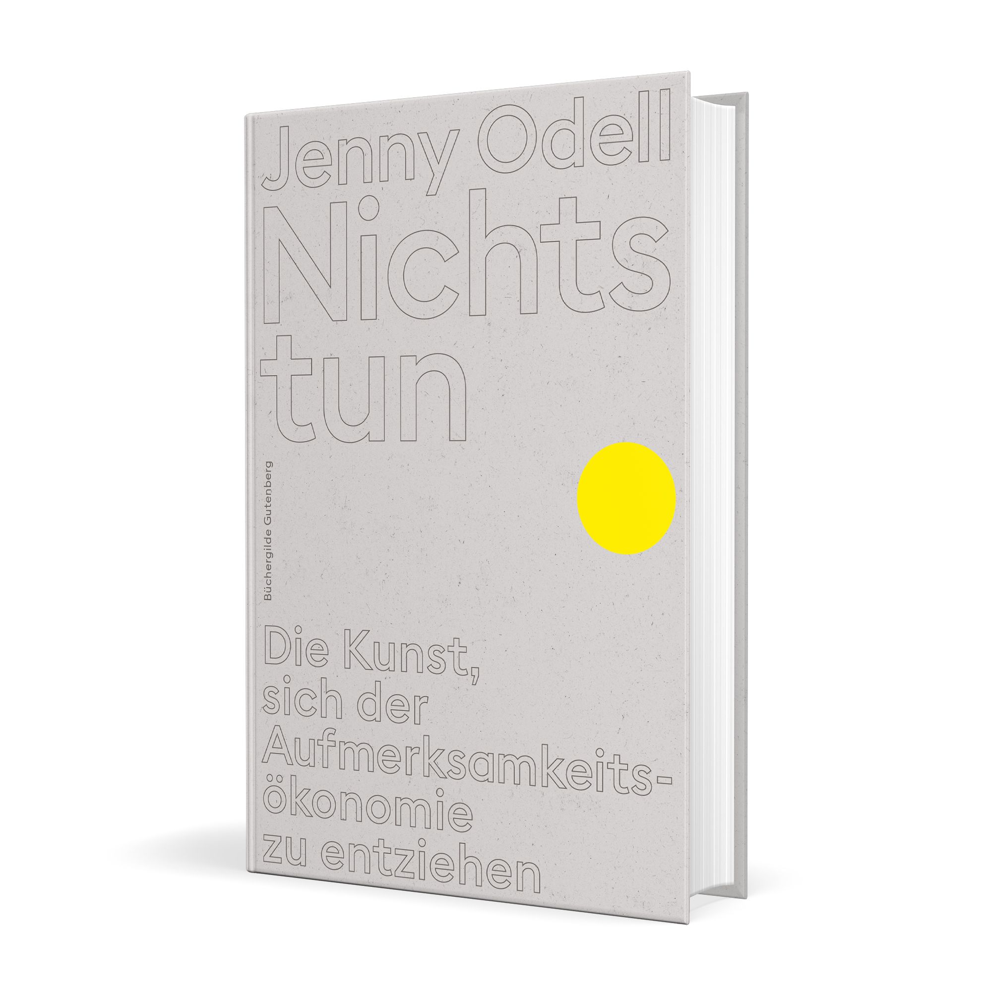 172984_Odell_Nichts_3D_01.jpg